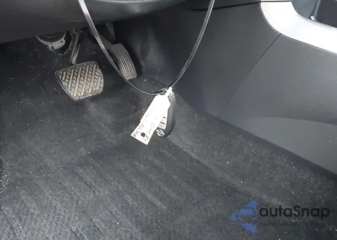 2015 Nissan Altima 2.5/2.5 S/2.5 Sl/2.5 Sv from USA, damaged, VIN 1N4AL3AP2FC129847